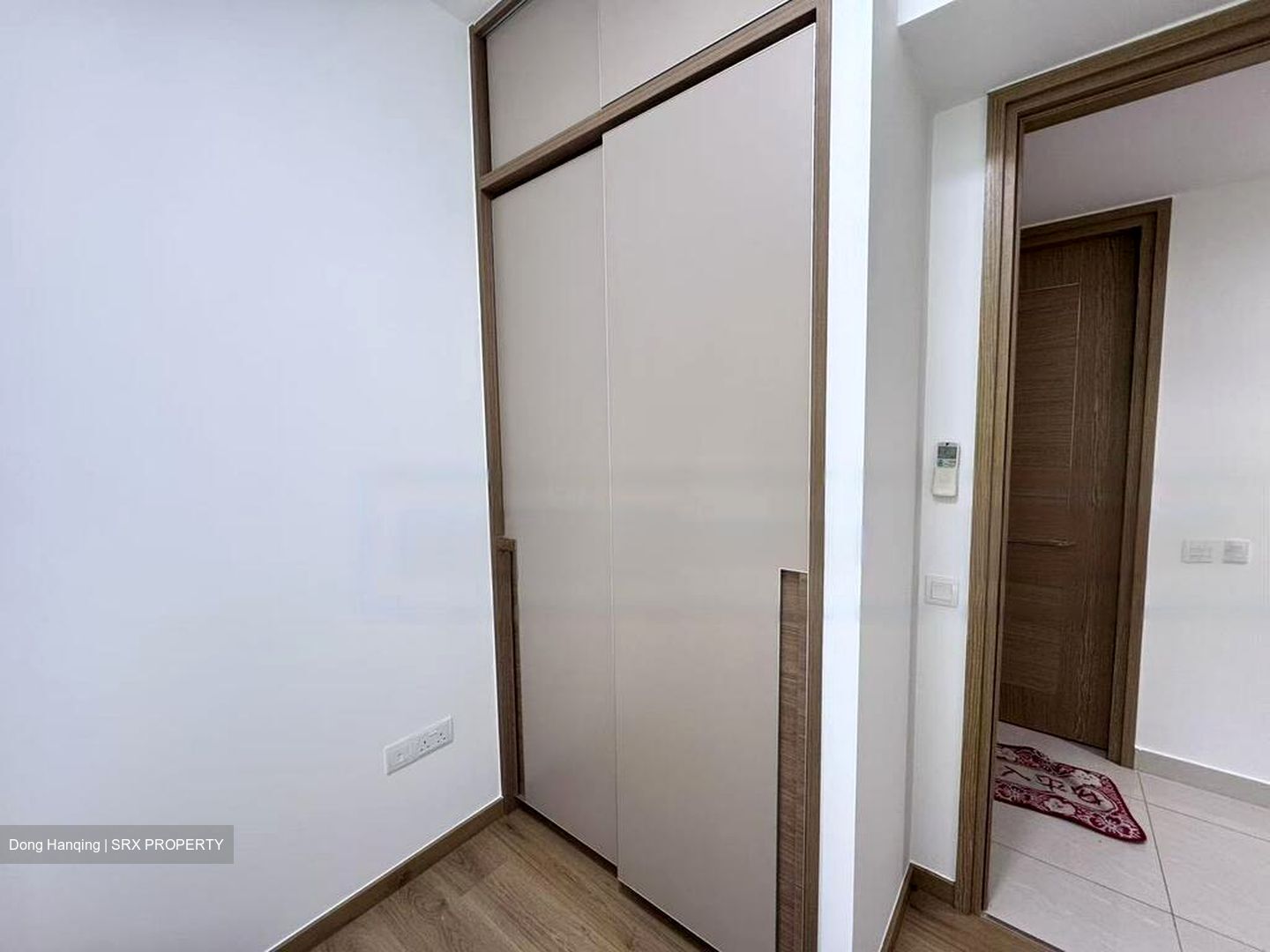 Coco Palms (D18), Condominium #478690241